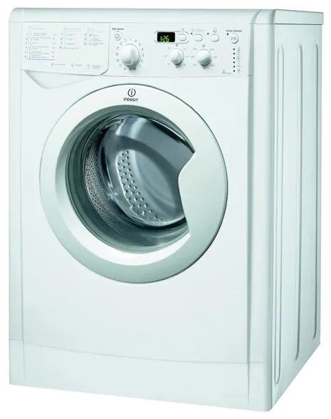 Замена пружин