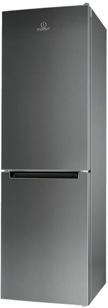 LI8 FF2 X