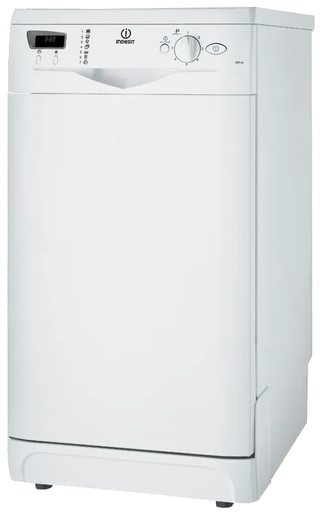 Диагностика